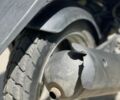 Хонда Інша, об'ємом двигуна 50 л та пробігом 0 тис. км за 17500 $, фото 6 на Automoto.ua