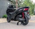 Хонда Другая, объемом двигателя 0.25 л и пробегом 0 тыс. км за 3200 $, фото 9 на Automoto.ua