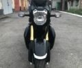Хонда Інша, об'ємом двигуна 0.11 л та пробігом 0 тис. км за 1700 $, фото 7 на Automoto.ua