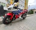 Хонда Другая, объемом двигателя 0.6 л и пробегом 0 тыс. км за 10000 $, фото 3 на Automoto.ua
