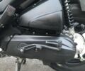 Хонда Інша, об'ємом двигуна 0.11 л та пробігом 0 тис. км за 1700 $, фото 6 на Automoto.ua