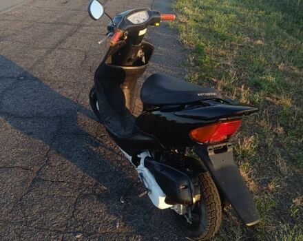 Хонда Другая, объемом двигателя 65 л и пробегом 0 тыс. км за 13000 $, фото 2 на Automoto.ua
