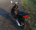 Хонда Другая, объемом двигателя 65 л и пробегом 0 тыс. км за 13000 $, фото 2 на Automoto.ua