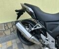 Хонда Інша, об'ємом двигуна 0.4 л та пробігом 0 тис. км за 4499 $, фото 6 на Automoto.ua
