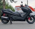 Хонда Другая, объемом двигателя 0.25 л и пробегом 0 тыс. км за 3200 $, фото 1 на Automoto.ua