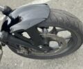 Хонда Другая, объемом двигателя 0.67 л и пробегом 0 тыс. км за 5100 $, фото 11 на Automoto.ua