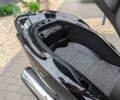 Хонда Другая, объемом двигателя 0.25 л и пробегом 0 тыс. км за 3200 $, фото 4 на Automoto.ua