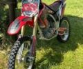 Хонда Інша, об'ємом двигуна 0.15 л та пробігом 0 тис. км за 2500 $, фото 1 на Automoto.ua