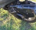 Хонда Другая, объемом двигателя 0 л и пробегом 0 тыс. км за 15000 $, фото 4 на Automoto.ua