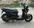Хонда Інша, об'ємом двигуна 0.11 л та пробігом 0 тис. км за 1700 $, фото 1 на Automoto.ua