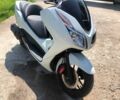 Хонда Другая, объемом двигателя 0.25 л и пробегом 0 тыс. км за 2950 $, фото 1 на Automoto.ua