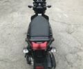 Хонда Інша, об'ємом двигуна 0.11 л та пробігом 0 тис. км за 1700 $, фото 3 на Automoto.ua