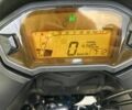 Хонда Інша, об'ємом двигуна 0.4 л та пробігом 0 тис. км за 4499 $, фото 3 на Automoto.ua