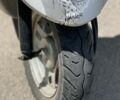 Хонда Інша, об'ємом двигуна 50 л та пробігом 0 тис. км за 17500 $, фото 5 на Automoto.ua