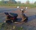 Хонда Другая, объемом двигателя 65 л и пробегом 0 тыс. км за 13000 $, фото 5 на Automoto.ua