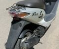 Хонда Інша, об'ємом двигуна 50 л та пробігом 0 тис. км за 17500 $, фото 3 на Automoto.ua