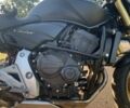 Хонда Другая, объемом двигателя 0.6 л и пробегом 0 тыс. км за 7550 $, фото 6 на Automoto.ua