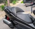 Хонда Другая, объемом двигателя 0.25 л и пробегом 0 тыс. км за 3200 $, фото 3 на Automoto.ua
