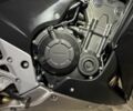 Хонда Інша, об'ємом двигуна 0.4 л та пробігом 0 тис. км за 4950 $, фото 9 на Automoto.ua