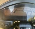 Хонда Другая, объемом двигателя 0.6 л и пробегом 0 тыс. км за 7550 $, фото 7 на Automoto.ua