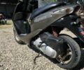 Хонда Другая, объемом двигателя 49 л и пробегом 0 тыс. км за 300 $, фото 3 на Automoto.ua