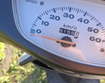 Хонда Другая, объемом двигателя 0 л и пробегом 0 тыс. км за 15000 $, фото 5 на Automoto.ua