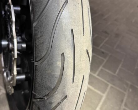 Хонда Інша, об'ємом двигуна 0.4 л та пробігом 0 тис. км за 4950 $, фото 12 на Automoto.ua