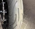Хонда Інша, об'ємом двигуна 0.4 л та пробігом 0 тис. км за 4950 $, фото 12 на Automoto.ua