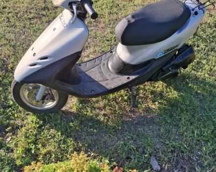 Хонда Другая, объемом двигателя 0 л и пробегом 0 тыс. км за 15000 $, фото 1 на Automoto.ua