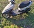 Хонда Другая, объемом двигателя 0 л и пробегом 0 тыс. км за 15000 $, фото 1 на Automoto.ua