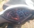 Хонда Інша, об'ємом двигуна 49 л та пробігом 0 тис. км за 550 $, фото 2 на Automoto.ua