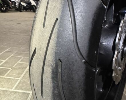 Хонда Інша, об'ємом двигуна 0.4 л та пробігом 0 тис. км за 4950 $, фото 6 на Automoto.ua