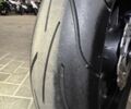 Хонда Інша, об'ємом двигуна 0.4 л та пробігом 0 тис. км за 4950 $, фото 6 на Automoto.ua