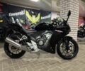 Хонда Інша, об'ємом двигуна 0.4 л та пробігом 0 тис. км за 4950 $, фото 14 на Automoto.ua