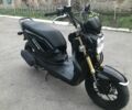 Хонда Інша, об'ємом двигуна 0.11 л та пробігом 0 тис. км за 1700 $, фото 1 на Automoto.ua