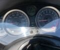 Хонда Другая, объемом двигателя 0.25 л и пробегом 0 тыс. км за 2950 $, фото 4 на Automoto.ua