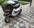 Хонда Другая, объемом двигателя 49 л и пробегом 0 тыс. км за 12000 $, фото 1 на Automoto.ua