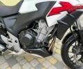 Хонда Інша, об'ємом двигуна 0.4 л та пробігом 0 тис. км за 4499 $, фото 10 на Automoto.ua
