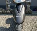 Хонда Другая, объемом двигателя 49 л и пробегом 0 тыс. км за 300 $, фото 1 на Automoto.ua