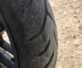 Хонда Другая, объемом двигателя 0.25 л и пробегом 0 тыс. км за 2950 $, фото 7 на Automoto.ua