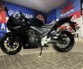 Хонда Інша, об'ємом двигуна 0.4 л та пробігом 0 тис. км за 4950 $, фото 4 на Automoto.ua