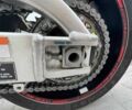 Хонда Другая, объемом двигателя 0.6 л и пробегом 0 тыс. км за 10000 $, фото 7 на Automoto.ua