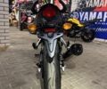 Хонда Інша, об'ємом двигуна 0.4 л та пробігом 0 тис. км за 4950 $, фото 5 на Automoto.ua