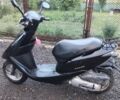 Хонда Інша, об'ємом двигуна 49 л та пробігом 0 тис. км за 27000 $, фото 3 на Automoto.ua