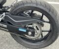 Хонда Другая, объемом двигателя 0.67 л и пробегом 0 тыс. км за 5100 $, фото 9 на Automoto.ua