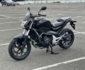Хонда Другая, объемом двигателя 0.67 л и пробегом 0 тыс. км за 5100 $, фото 1 на Automoto.ua