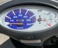 Хонда Інша, об'ємом двигуна 50 л та пробігом 0 тис. км за 17500 $, фото 4 на Automoto.ua