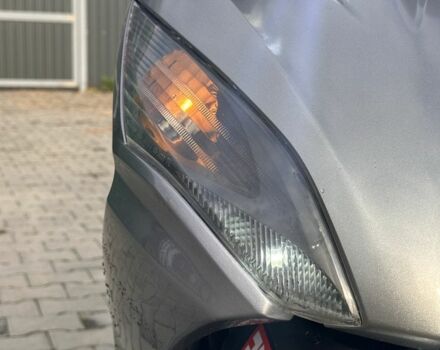 Хонда Другая, объемом двигателя 0.11 л и пробегом 0 тыс. км за 1250 $, фото 8 на Automoto.ua