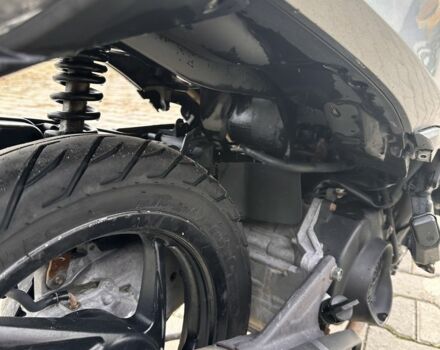 Хонда Другая, объемом двигателя 0.11 л и пробегом 0 тыс. км за 1250 $, фото 11 на Automoto.ua