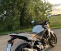 Хонда Інша, об'ємом двигуна 0.4 л та пробігом 0 тис. км за 4550 $, фото 3 на Automoto.ua